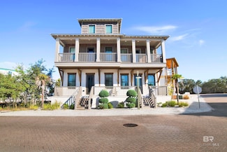6 Meeting House Square, Orange Beach, AL 36561