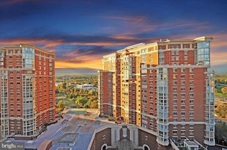 2121 Jamieson Ave Unit 609, Alexandria, VA 22314