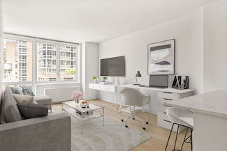 55 W 25th St Unit 6-C, New York, NY 10010