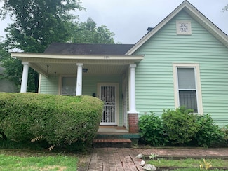 2091 Vinton Ave Unit 2, Memphis, TN 38104