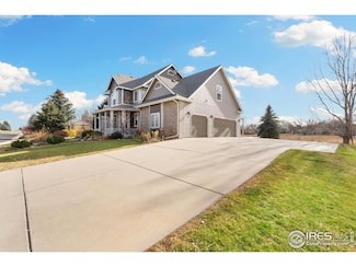 562 Bald Eagle Way, Loveland, CO 80537