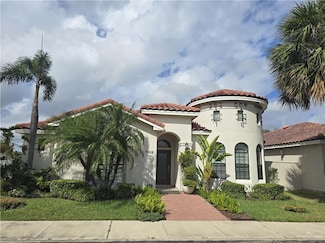 3412 S M St, McAllen, TX 78503