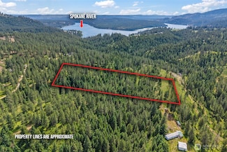 5491 Sailor Rd Unit M, Deer Park, WA 99006