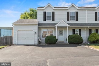 226B Milton Ave, Horsham, PA 19044