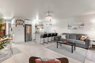 3559 Lower Honoapiilani Rd Unit 709, Lahaina, HI 96761