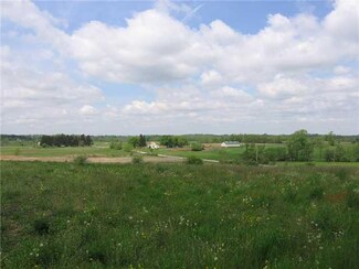 351 Morgan Rd, Scottsville, NY 14546