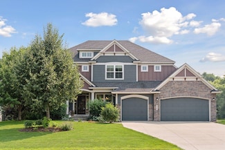 6509 105th Trail N, Minneapolis, MN 55445