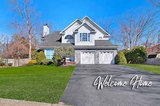 2059 Nakiska Ct, Toms River, NJ 08755