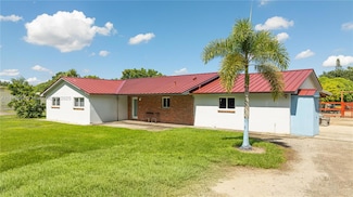 19501 SW 236th St, Homestead, FL 33031