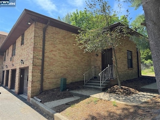 231 River Dr Unit 5, River Vale, NJ 07675