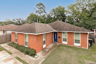 763 Jennifer Jean Dr Unit 767, Baton Rouge, LA 70808