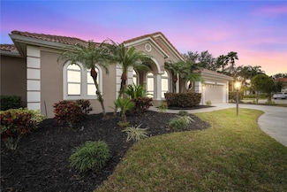 7042 Twin Hills Terrace, Lakewood Ranch, FL 34202