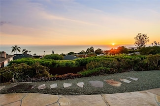 2967 Alta Laguna Blvd, Laguna Beach, CA 92651