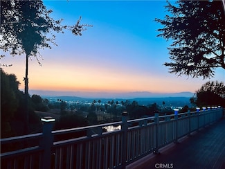 1833 Walnut Leaf Dr, Walnut, CA 91789