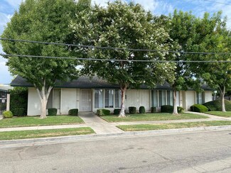 182 W Barstow Ave Unit A, Fresno, CA 93704