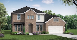 Wichita, Georgetown, TX 78628