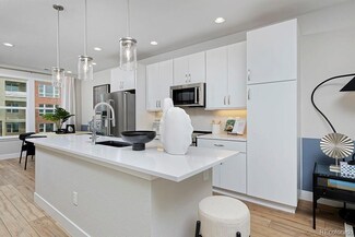 3093 W Bates Ave, Denver, CO 80236