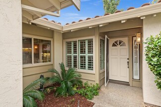 8097 Cabernet Ct, San Jose, CA 95135
