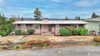 1401 Lincoln Ave NE, Renton, WA 98056