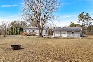 W7453 County Road Nn, Arkansaw, WI 54721