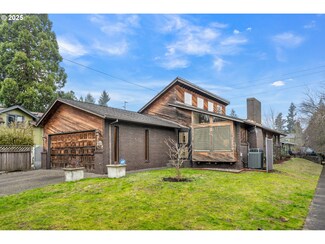 4225 SE Ramona St, Portland, OR 97206