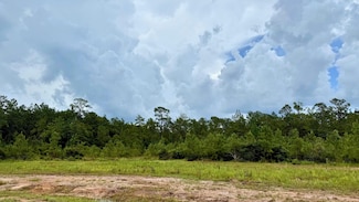 13285 Blackberry Dr, Lumberton, TX 77657