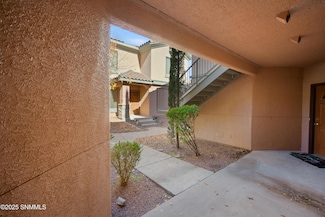 3650 Morning Star Dr Unit 2404, Las Cruces, NM 88011