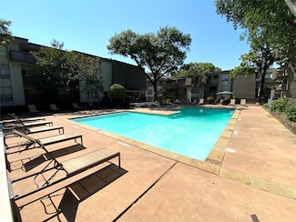 4859 Cedar Springs Rd Unit 337, Dallas, TX 75219