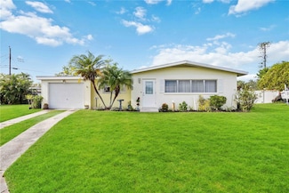 2057 Garden Pkwy, Bradenton, FL 34205