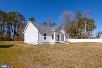 349 Huntsman Way, Montross, VA 22520