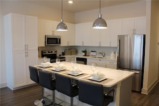 1902 Moser Ave Unit 5C, Dallas, TX 75206