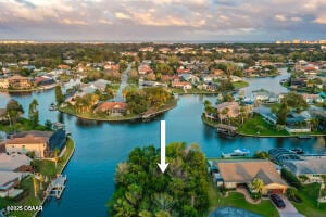 44 Cloverdale Ct N, Palm Coast, FL 32137