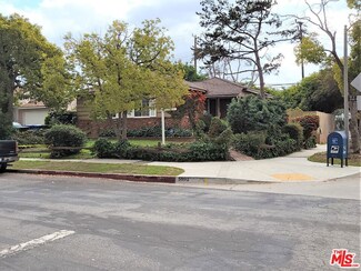 5592 W 82nd St, Los Angeles, CA 90045