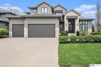 2331 S 218th Ave, Elkhorn, NE 68022