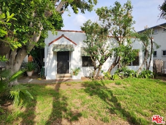 1028 N Hayworth Ave, West Hollywood, CA 90046