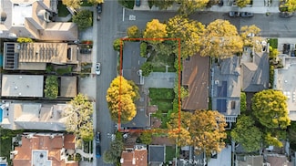 1800 John St, Manhattan Beach, CA 90266