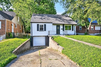 1072 Loiska Ln, Cincinnati, OH 45224