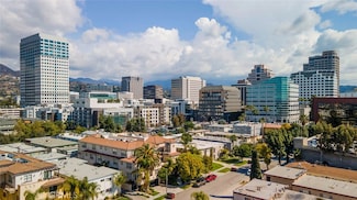 333 Milford St Unit 105, Glendale, CA 91203
