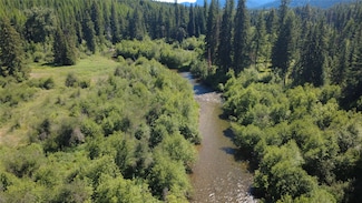 Lot 1 Creek View Ln, Troy, MT 59935