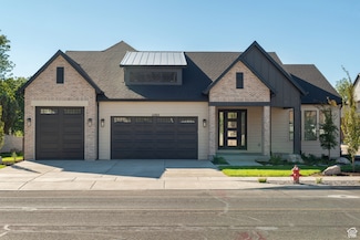 11202 S 1000 E Unit 3, Sandy, UT 84094