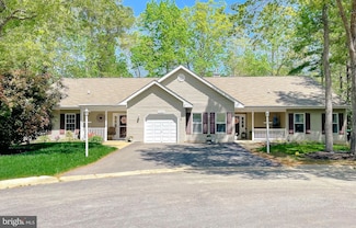 44038 Fieldstone Way, California, MD 20619