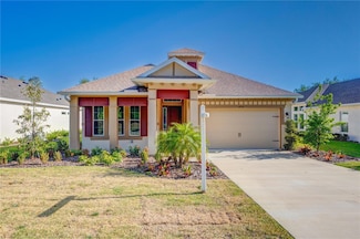 14174 Thoroughbred Dr, Dade City, FL 33525