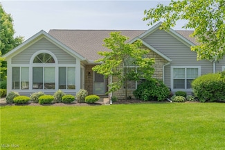 539 Morningstar Dr Unit 539, Tallmadge, OH 44278