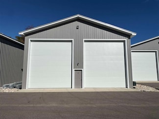 13715 Clark Rd Unit 15, Charlevoix, MI 49720