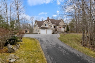 674 Pool St, Biddeford, ME 04005