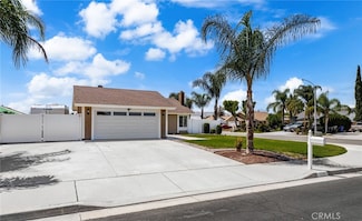 11230 Peachtree Place, Riverside, CA 92505