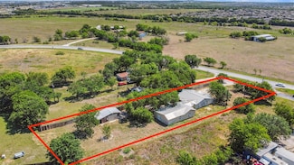 328 Windy Hill Rd, Kyle, TX 78640