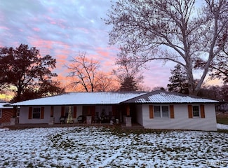 127 Phelan St, Pacific, MO 63069