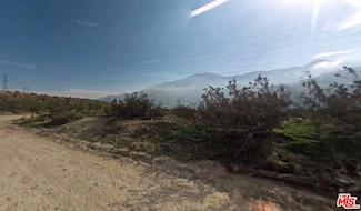 0 San Pierre Rd Unit 25529935, Whitewater, CA 92282