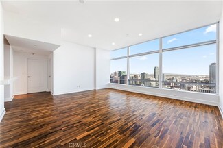 900 W Olympic Blvd Unit 32i, Los Angeles, CA 90015